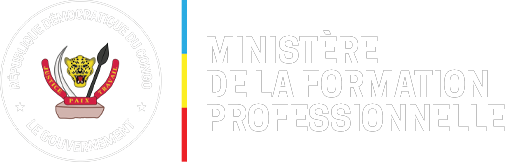 MFP-RDC Logo